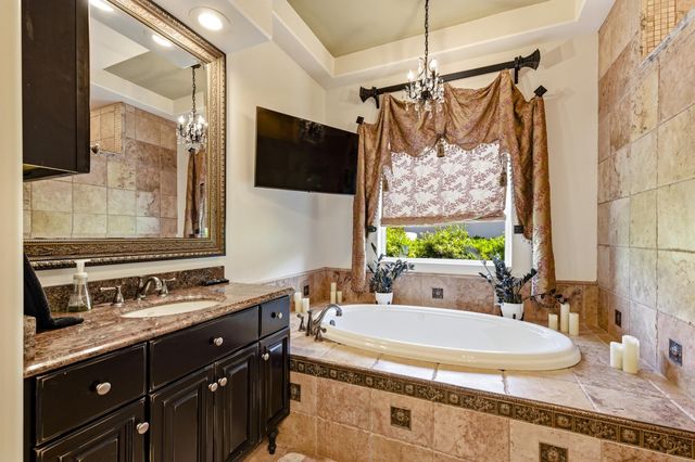 7624 Triana Ct., Myrtle Beach, SC 29572