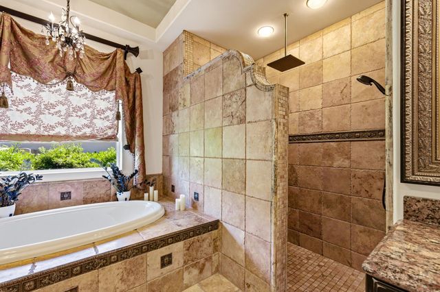 7624 Triana Ct., Myrtle Beach, SC 29572