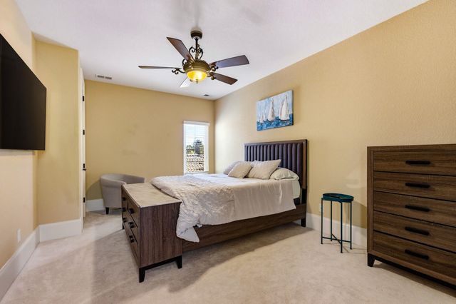 7624 Triana Ct., Myrtle Beach, SC 29572