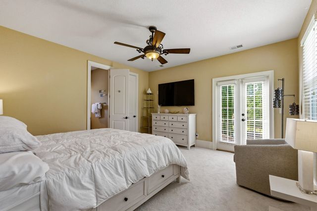 7624 Triana Ct., Myrtle Beach, SC 29572