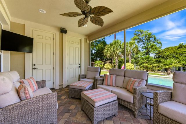 7624 Triana Ct., Myrtle Beach, SC 29572