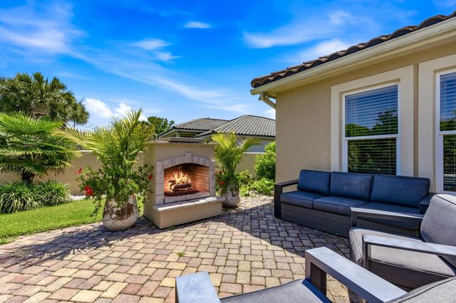 7624 Triana Ct., Myrtle Beach, SC 29572