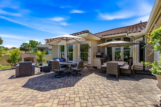 7624 Triana Ct., Myrtle Beach, SC 29572