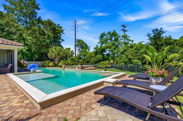 7624 Triana Ct., Myrtle Beach, SC 29572