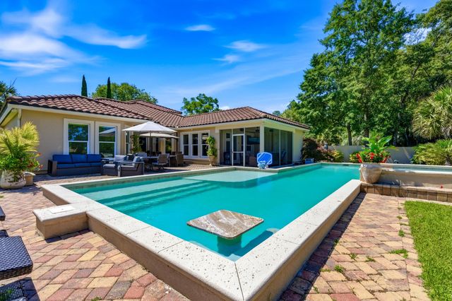 7624 Triana Ct., Myrtle Beach, SC 29572