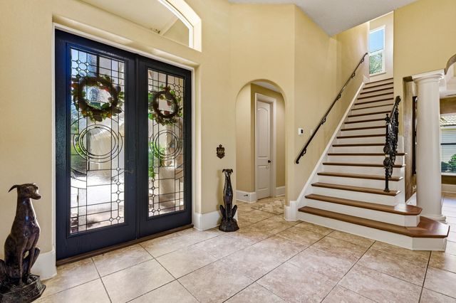 7624 Triana Ct., Myrtle Beach, SC 29572
