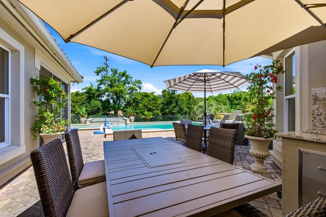 7624 Triana Ct., Myrtle Beach, SC 29572