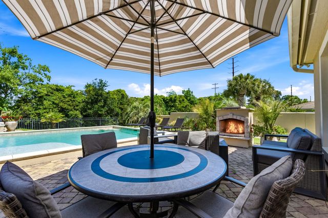 7624 Triana Ct., Myrtle Beach, SC 29572