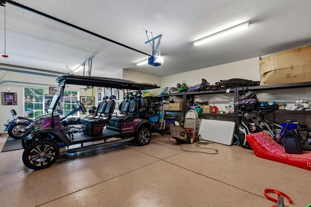 7624 Triana Ct., Myrtle Beach, SC 29572