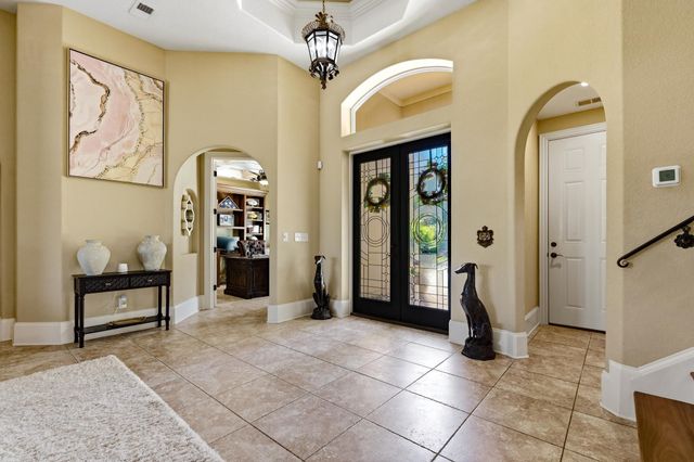 7624 Triana Ct., Myrtle Beach, SC 29572
