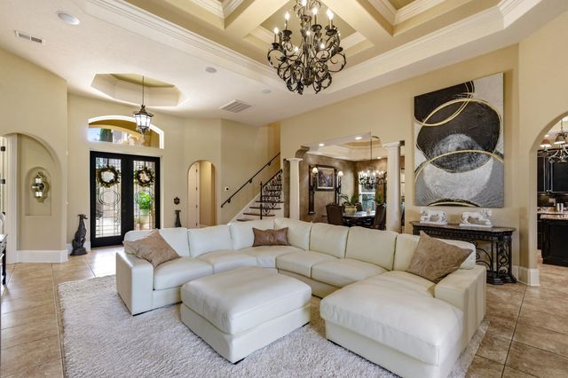 7624 Triana Ct., Myrtle Beach, SC 29572