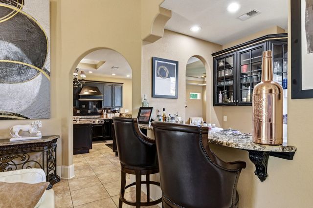 7624 Triana Ct., Myrtle Beach, SC 29572