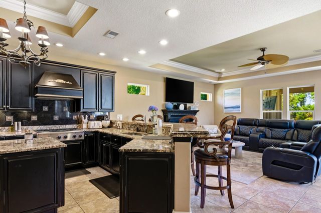 7624 Triana Ct., Myrtle Beach, SC 29572