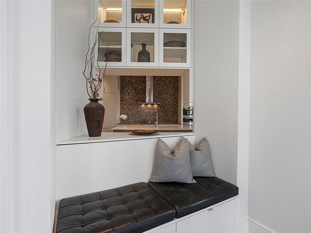 3376 Peachtree Road NE 44B, Atlanta, GA 30326