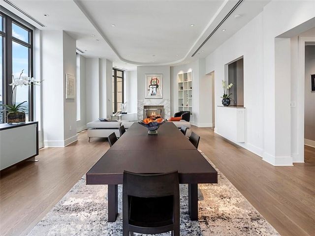 3376 Peachtree Road NE 44B, Atlanta, GA 30326