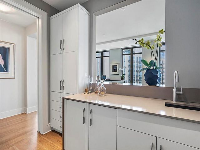 3376 Peachtree Road NE 44B, Atlanta, GA 30326