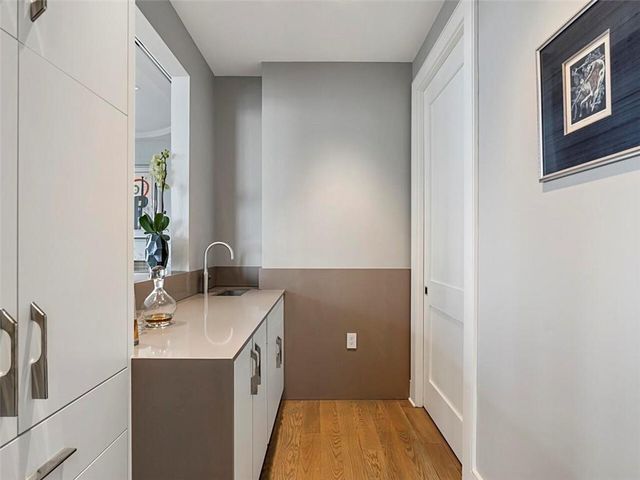 3376 Peachtree Road NE 44B, Atlanta, GA 30326