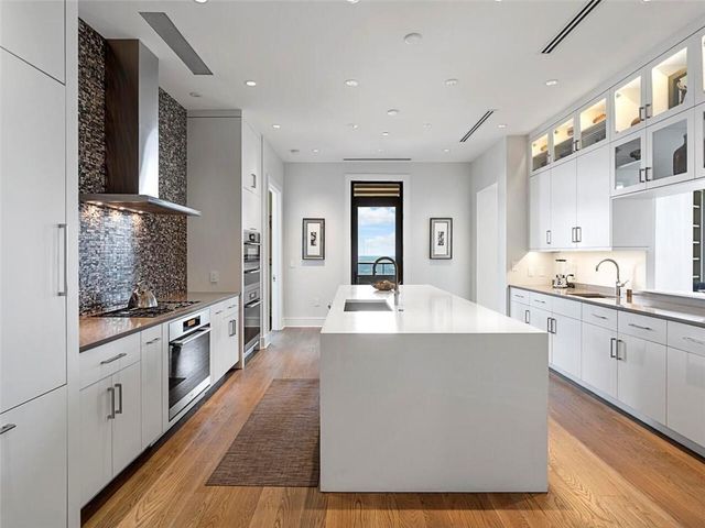 3376 Peachtree Road NE 44B, Atlanta, GA 30326