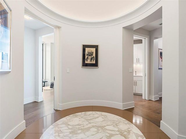 3376 Peachtree Road NE 44B, Atlanta, GA 30326