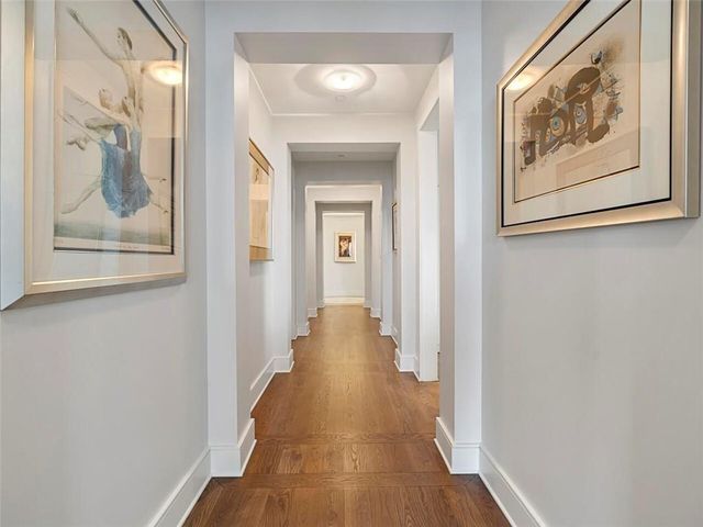 3376 Peachtree Road NE 44B, Atlanta, GA 30326