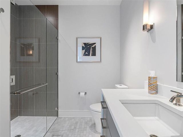 3376 Peachtree Road NE 44B, Atlanta, GA 30326