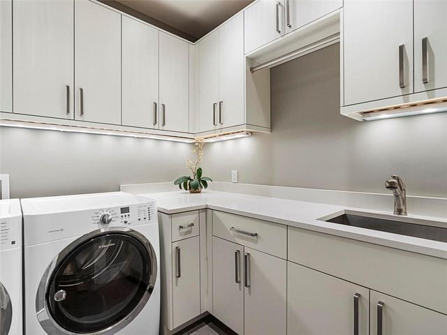 3376 Peachtree Road NE 44B, Atlanta, GA 30326