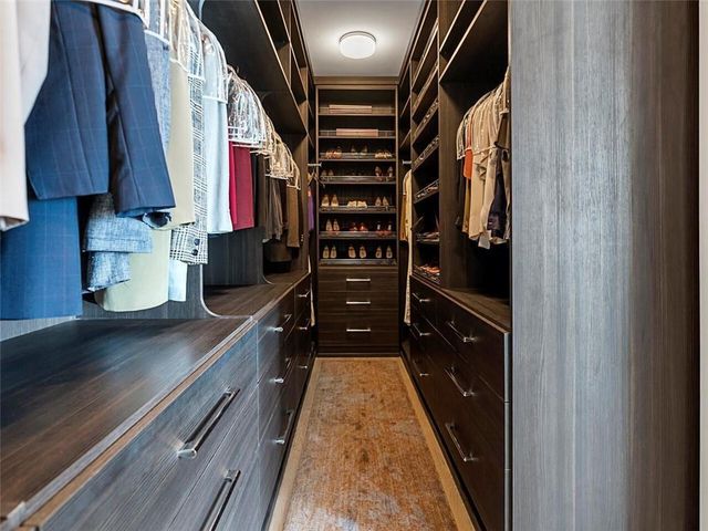 3376 Peachtree Road NE 44B, Atlanta, GA 30326