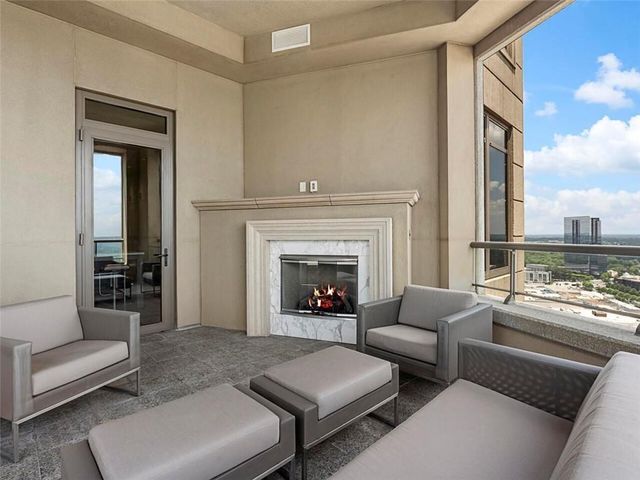 3376 Peachtree Road NE 44B, Atlanta, GA 30326