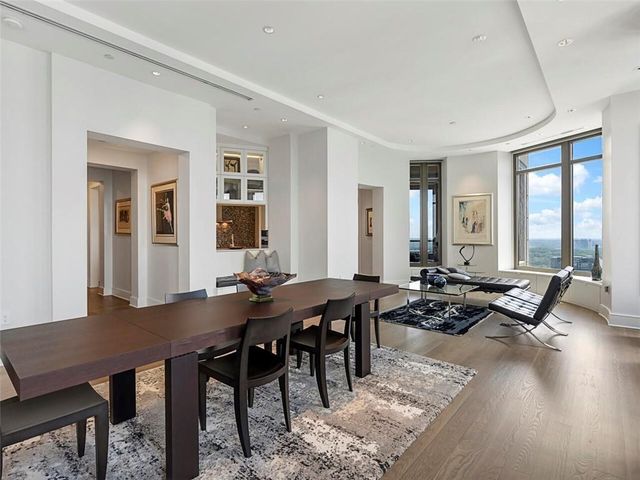 3376 Peachtree Road NE 44B, Atlanta, GA 30326