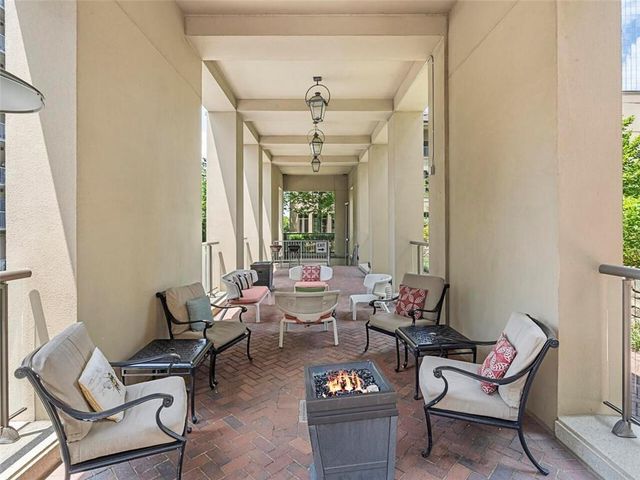 3376 Peachtree Road NE 44B, Atlanta, GA 30326