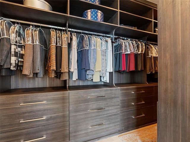 3376 Peachtree Road NE 44B, Atlanta, GA 30326