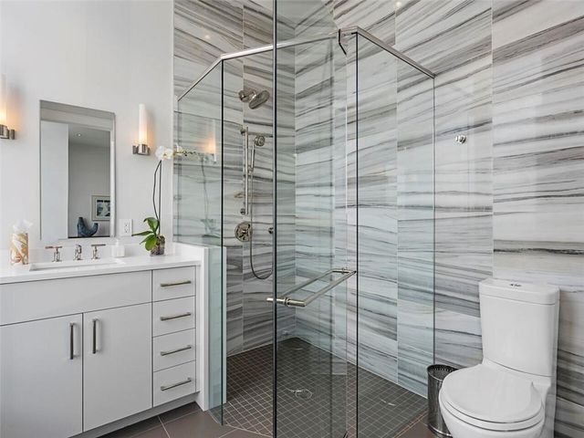 3376 Peachtree Road NE 44B, Atlanta, GA 30326