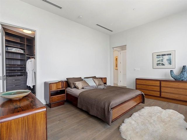 3376 Peachtree Road NE 44B, Atlanta, GA 30326