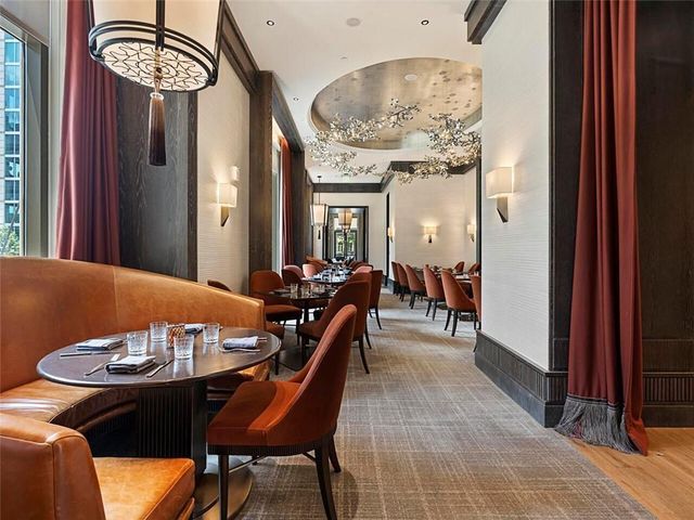 3376 Peachtree Road NE 44B, Atlanta, GA 30326