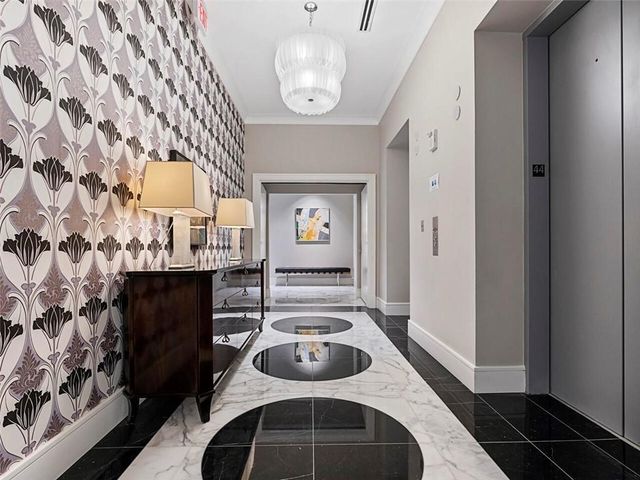 3376 Peachtree Road NE 44B, Atlanta, GA 30326