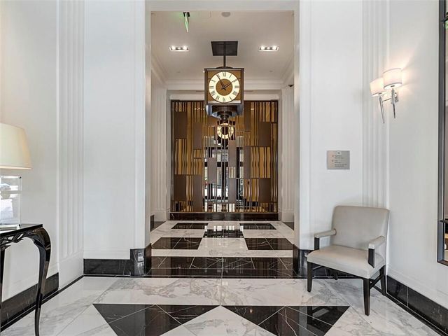 3376 Peachtree Road NE 44B, Atlanta, GA 30326