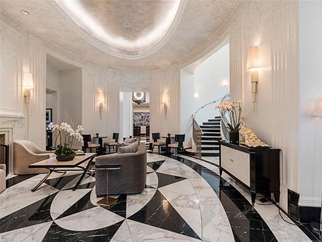 3376 Peachtree Road NE 44B, Atlanta, GA 30326