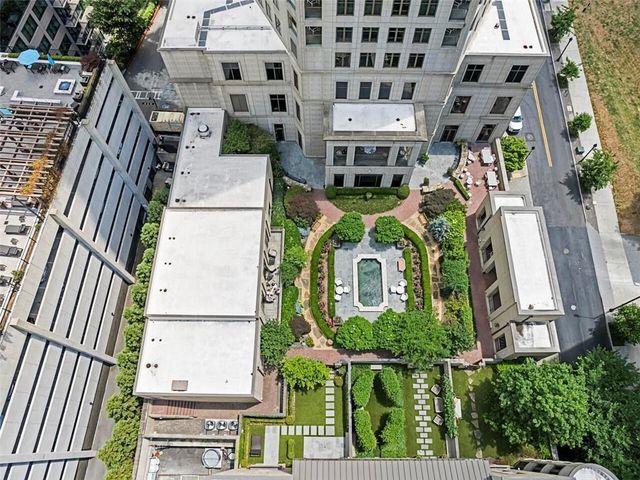 3376 Peachtree Road NE 44B, Atlanta, GA 30326