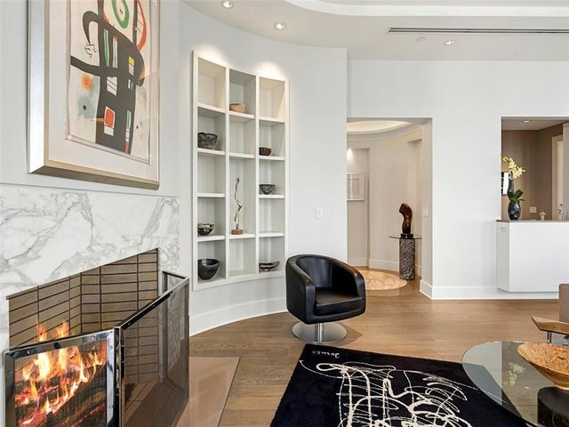 3376 Peachtree Road NE 44B, Atlanta, GA 30326