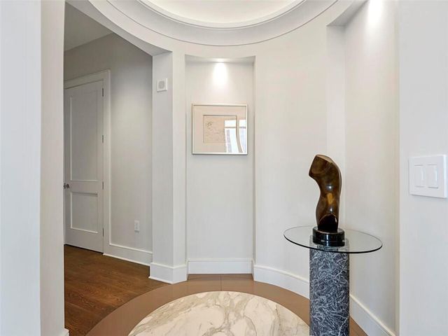 3376 Peachtree Road NE 44B, Atlanta, GA 30326