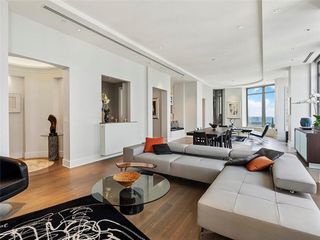 3376 Peachtree Road NE 44B, Atlanta, GA 30326