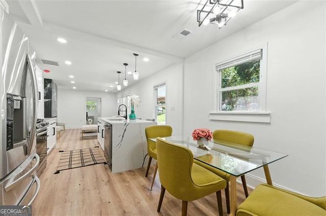 184 MEADOR, Atlanta, GA 30315