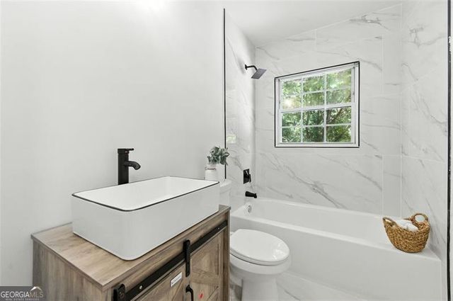 184 MEADOR, Atlanta, GA 30315