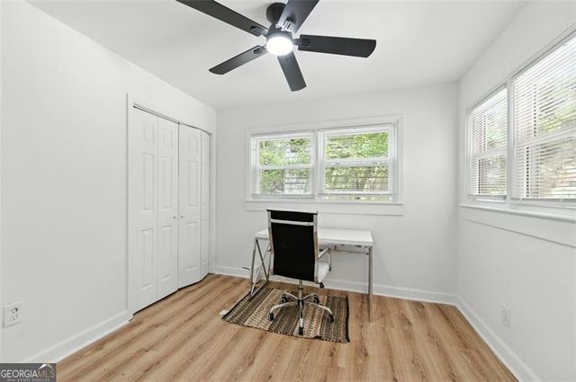 184 MEADOR, Atlanta, GA 30315