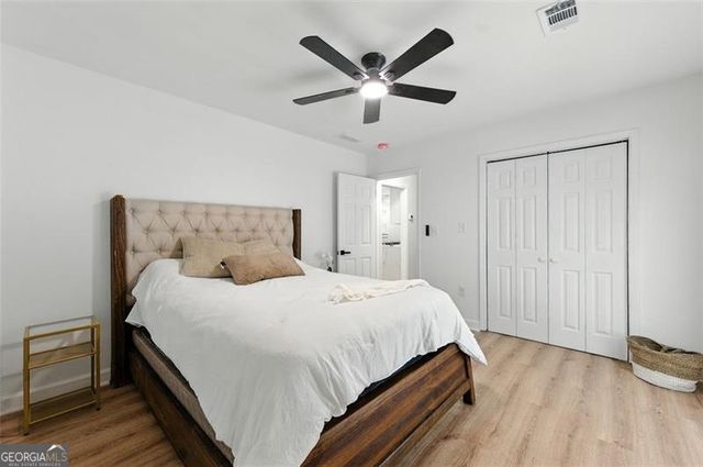 184 MEADOR, Atlanta, GA 30315