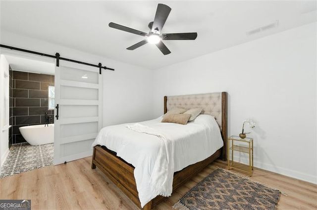 184 MEADOR, Atlanta, GA 30315
