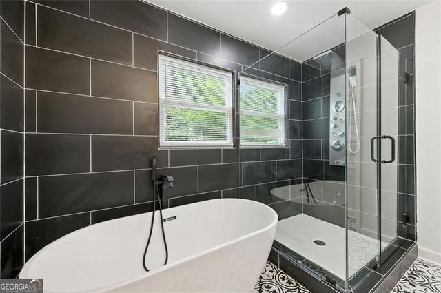 184 MEADOR, Atlanta, GA 30315