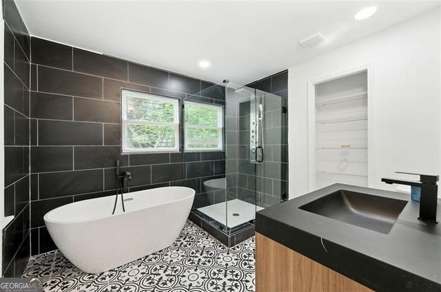 184 MEADOR, Atlanta, GA 30315