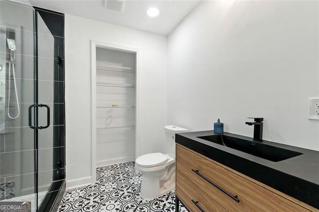 184 MEADOR, Atlanta, GA 30315