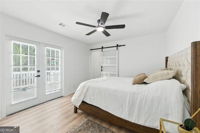184 MEADOR, Atlanta, GA 30315